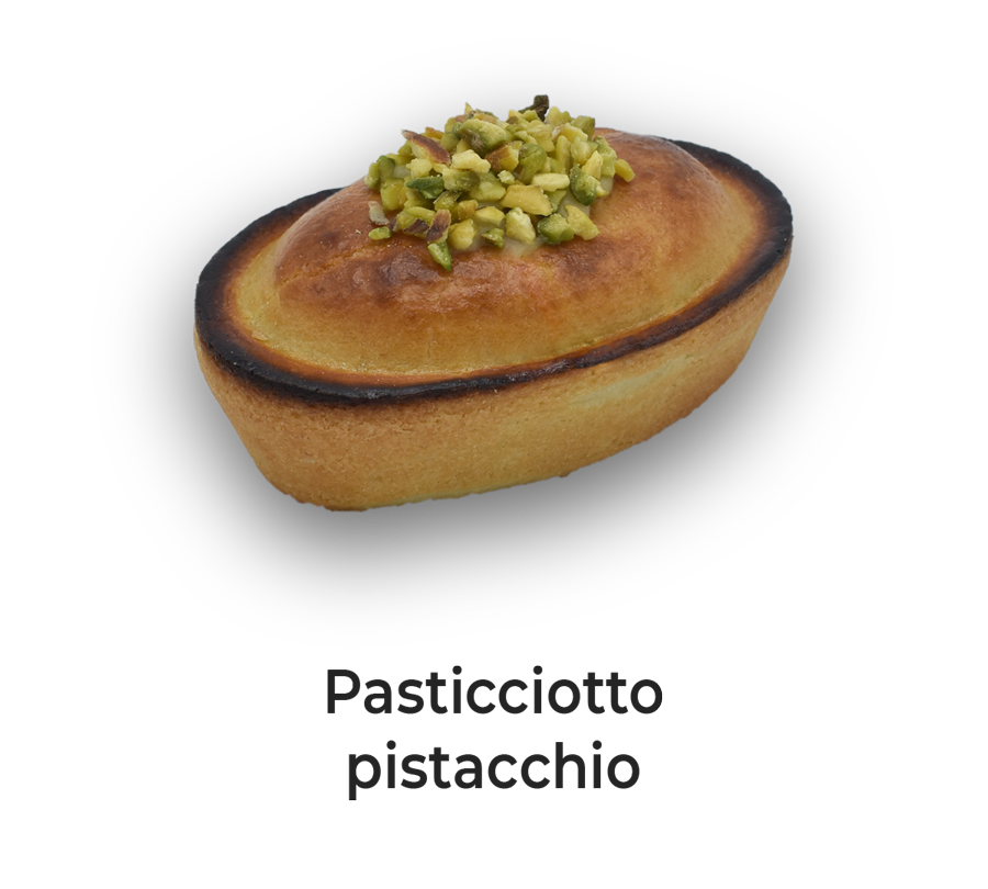 pasticciotto-al-pistacchio-n